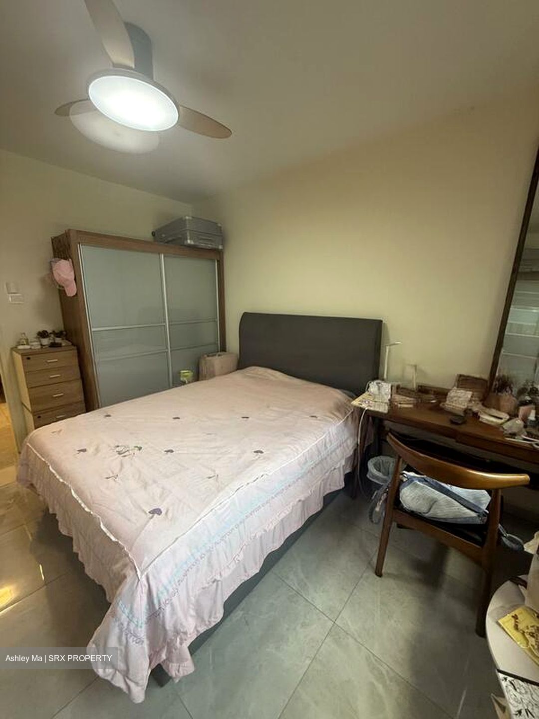 Blk 761 Longvale (Bedok), HDB 5 Rooms #466012741